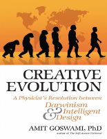 Creative_Evolution.epub